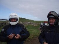 skye 004 (Small).jpg