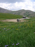 CIMG0699.jpg CIMG0699.jpg