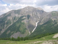CIMG0702.jpg CIMG0702.jpg