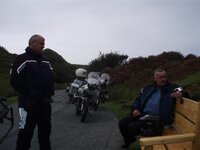 skye 006 (Small).jpg
