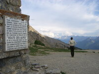 CIMG0712.jpg CIMG0712.jpg
