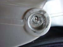 shaft 4.JPG