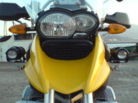 Light bar fittted.JPG