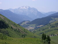 CIMG0755.jpg CIMG0755.jpg