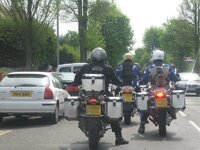 IMG_0042.jpg