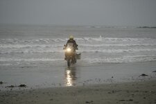 ride gs test 08 065.jpg