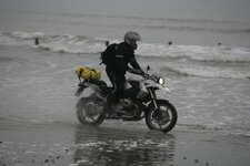 ride gs test 08 057.jpg