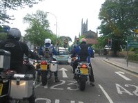 IMG_0044.jpg