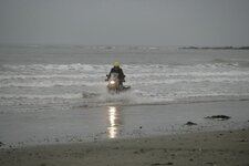 ride gs test 08 064.jpg