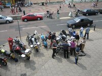 IMG_0046.jpg