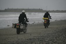 ride gs test 08 047.jpg