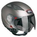 givi lid.jpg