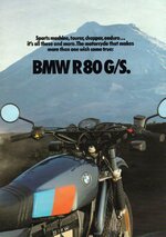 GS brochure.jpg