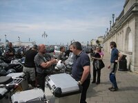 IMG_0047.jpg