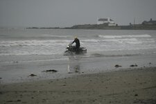 ride gs test 08 062.jpg