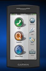 Maxthon Shot 02 01 08 - 00 26 53.jpg
