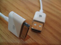 ipod-usb-cable.jpg