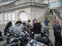 IMG_0048.jpg