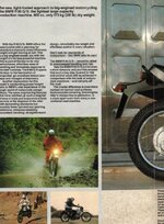 img049.jpg