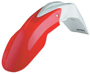 acerbis-fenders-front-tecnik-front-fenders_4.jpg