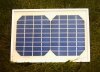 solarmonoy12v5w1_s.jpg