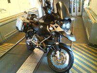 DSC00450.jpg