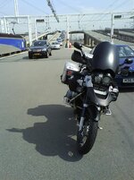 DSC00449.jpg