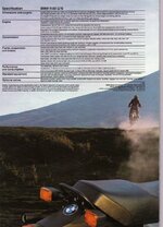img053.jpg