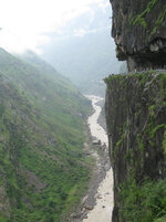 pic013.jpg