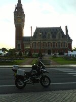 DSC00447.jpg