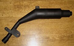 MARVING EXHAUST.jpg