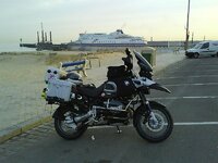 DSC00444.jpg