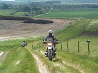Off road ridgeway11.jpg