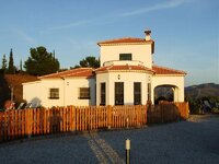 house small.jpg