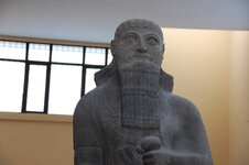 DSC_0709.jpg