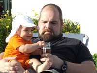 Semjon beer small.jpg