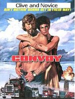 GSConvoy.JPG