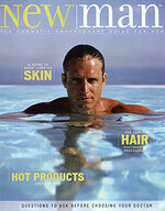 new_man_cover_spring_2005.jpg