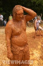 mud.jpg