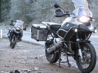 GS%20Bastogne.jpg
