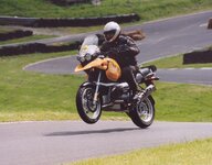 Wheely.jpg
