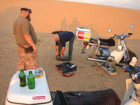 Desert Repairs.jpg