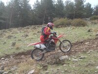 9th Oct  (165) small.jpg
