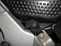 650GS 12v socket.jpg