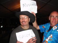 Hograost07 070.jpg