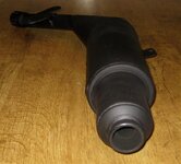 MARVING EXHAUST (1).jpg