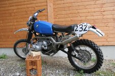 izny_05_16.jpg