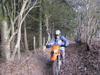 a5 Orla at top of lane.jpg