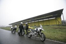 ride gs test 08 001.jpg