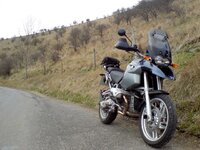 DSC00046.jpg